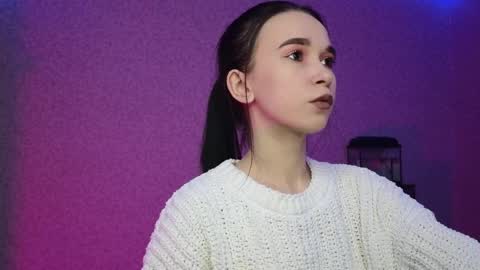 lilithstrangfor online show from April 22, 10:29 pm