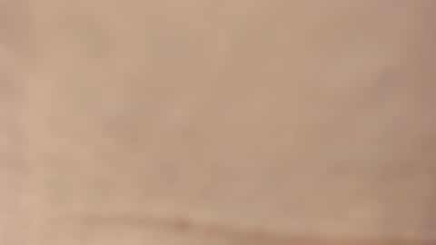 Lilith online show from February 25, 7:18 am