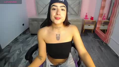 lilit online show from July 27, 12:57 pm