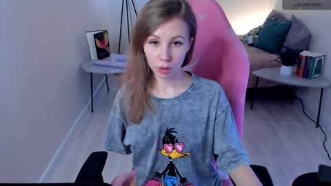 Maria online show from January 23, 5:56 am