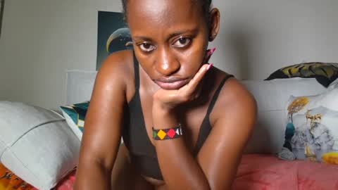lilla54 online show from July 28, 8:52 pm