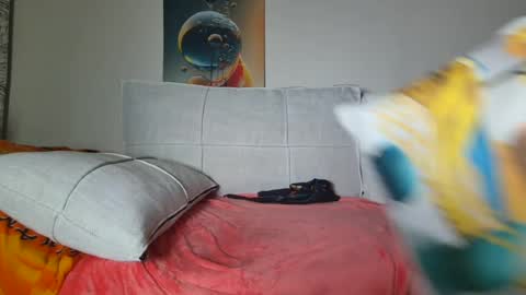 lilla54 online show from July 30, 9:59 pm