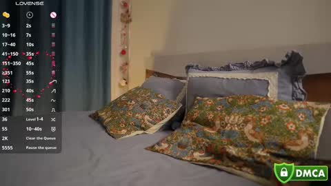 Lilla online show from September 10, 7:41 am