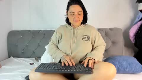 lille online show from March 19, 12:09 pm