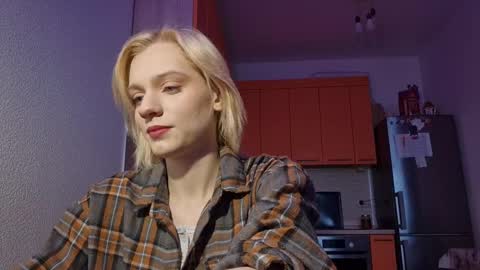 Nevera online show from January 6, 5:00 am