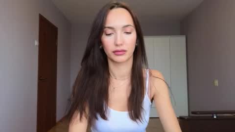 Snapshot of lillian_clark7 chatting on September 30, 7:47 am Lillian online show from September 30, 7:47 am