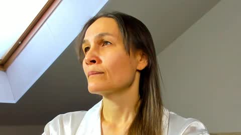 Snapshot of lillian_white1 chatting on February 1, 7:26 am lillian_white1 online show from February 1, 7:26 am