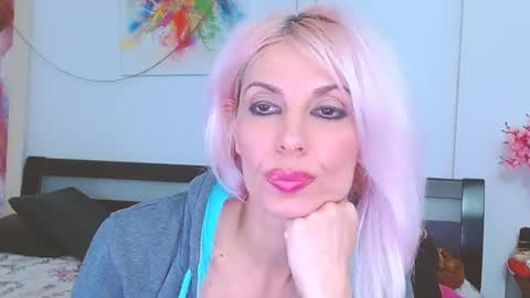 Lara online show from February 24, 6:14 am