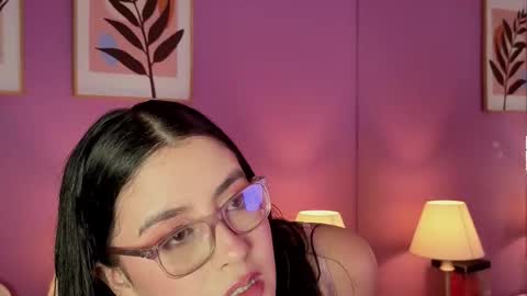 lillianderson -  Next stream start at 0700hs GTM-3 online show from September 15, 12:24 pm