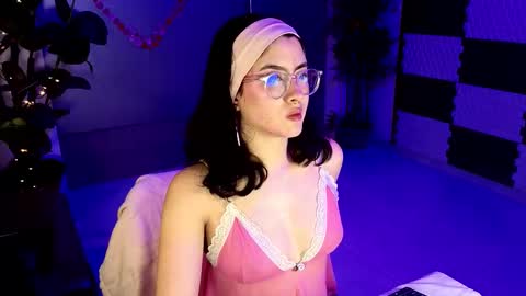 lillianderson -  Next stream start at 0700hs GTM-3 online show from March 24, 11:59 am