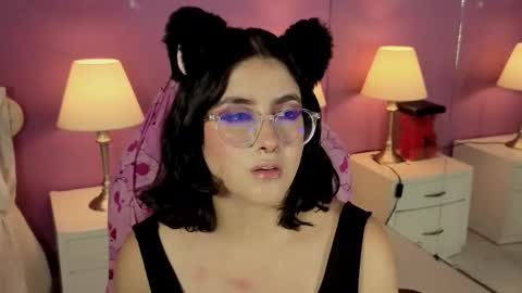 lillianderson -  Next stream start at 0700hs GTM-3 online show from October 16, 1:58 pm