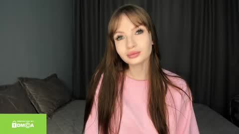 lillianfowler online show from May 25, 5:06 am