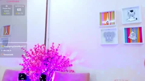 Snapshot of lillit_darkheart_ chatting on October 3, 11:10 pm lillit_darkheart_ online show from October 3, 11:10 pm
