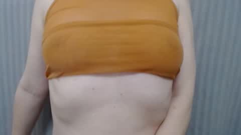 Lilu online show from December 13, 11:39 pm