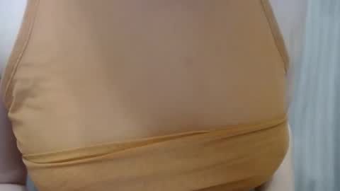 Lilu online show from January 31, 11:24 pm