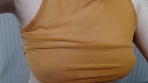 Lilu online show from December 3, 11:35 pm