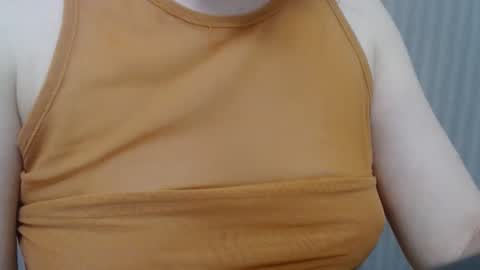 Lilu online show from December 27, 11:53 pm