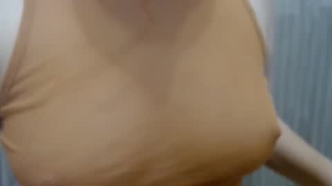 Lilu online show from September 19, 9:25 pm