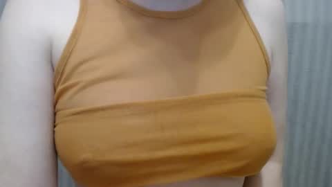 Lilu online show from January 14, 11:37 pm