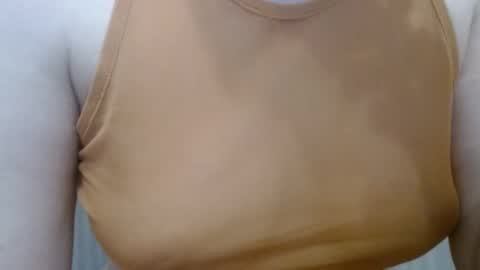 Lilu online show from March 4, 11:11 pm