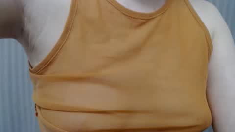 Lilu online show from December 27, 12:50 am