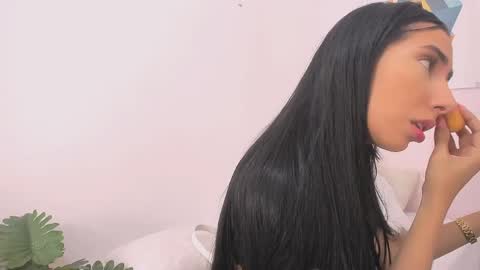 Sweety Lilly Love  online show from March 30, 3:11 pm