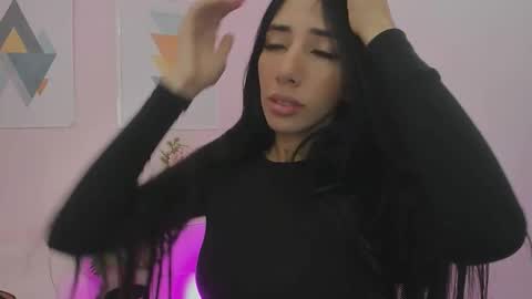 Sweety Lilly Love  online show from November 14, 3:34 pm