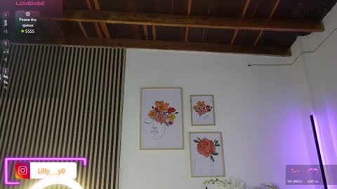 Sofia online show from November 6, 12:55 pm