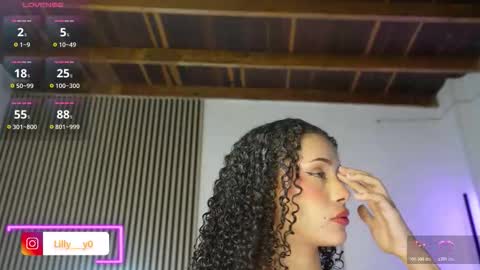 Sofia online show from December 2, 12:40 pm