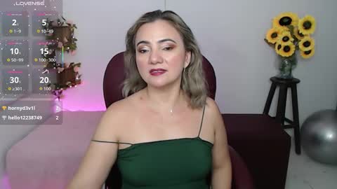 Lilly online show from March 2, 1:29 pm