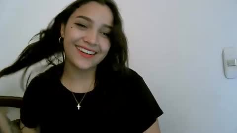 Sey - Lilly  online show from February 18, 7:35 pm