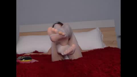 Snapshot of lillyerikson chatting on February 19, 11:14 pm lillyerikson online show from February 19, 11:14 pm