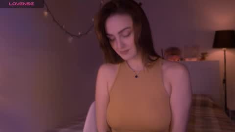 Snapshot of lillyfarey chatting on September 26, 7:22 pm LillyFarey online show from September 26, 7:22 pm