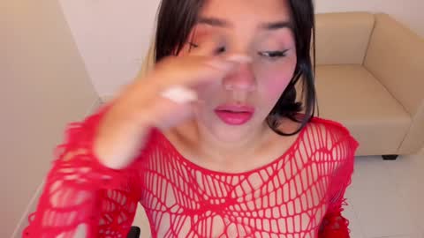 Lily Jones  Online Monday to Saturday 230pm to 900pm Gmt-5 online show from January 22, 12:17 pm