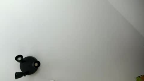 Bondessa online show from December 17, 11:58 am