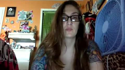 hi guys im back on here 3 online show from July 22, 8:32 pm