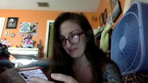 hi guys im back on here 3 online show from July 15, 9:30 pm