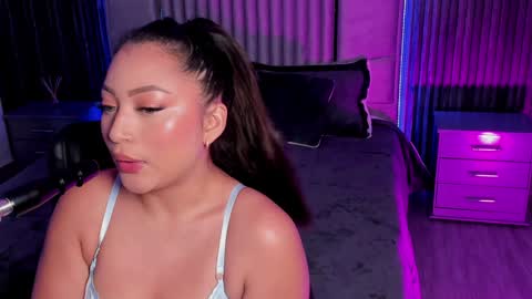 Lilly Ortiz online show from February 1, 9:29 pm