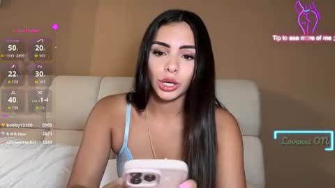 lilly online show from June 29, 5:36 am
