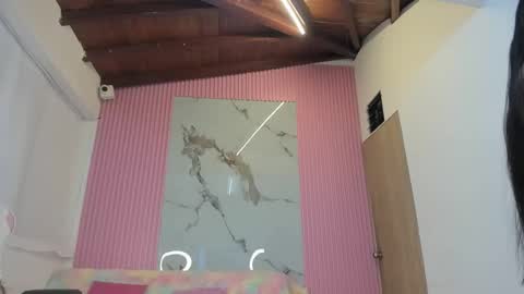 lillyy16 online show from March 18, 11:04 am