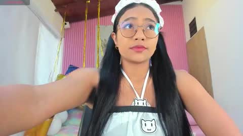 Snapshot of lillyy16 chatting on September 20, 11:41 am lillyy16 online show from September 20, 11:41 am
