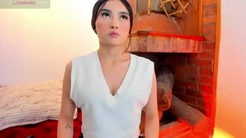 lilmei_ online show from July 30, 9:26 pm
