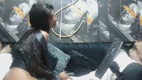 lilmissbaddiexxx online show from June 13, 3:37 am