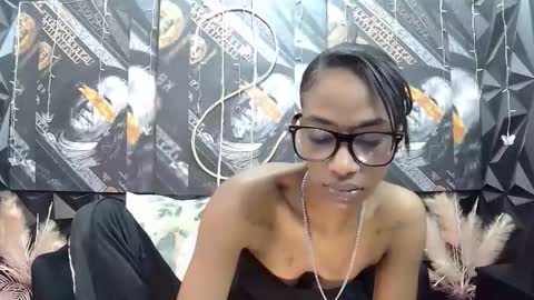 lilmissbaddiexxx online show from October 15, 2:36 am