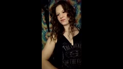 lilmissscorpi0 online show from March 22, 7:58 am