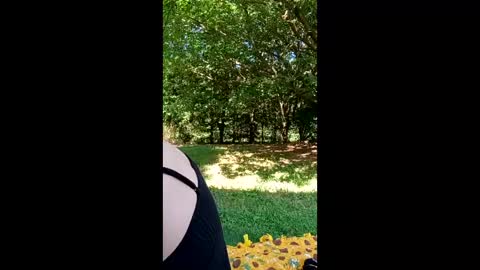 lilmissscorpi0 online show from June 5, 8:04 pm
