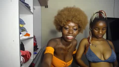 Chelsea  online show from March 29, 9:25 pm