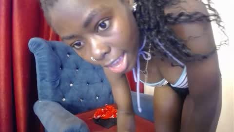 Chelsea  online show from December 3, 4:48 am