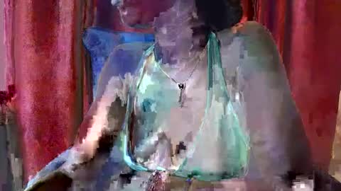 Chelsea  online show from November 19, 6:30 pm