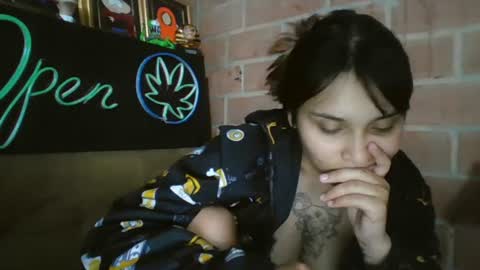 lilo online show from December 3, 5:52 am